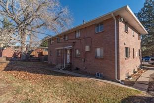 717 Oak St #2 - Photo 1 of 1