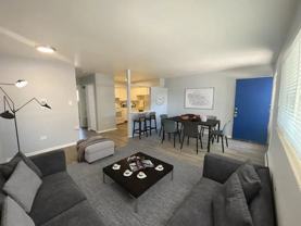 5275 W 1st Ave #112 - Photo 1 of 1