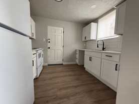 1524 Wabash St #1 - Photo 1 of 1