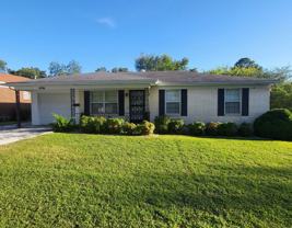 6901 Princess Dr - Photo 1 of 1
