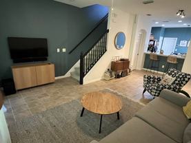 6257 Duck Key Ct - Photo 1 of 1
