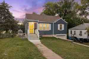 featured image of 3354 Nst