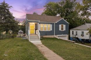 3354 Nst - Photo 1 of 1