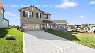 3636 Crimson Cir - Photo 1 of 1