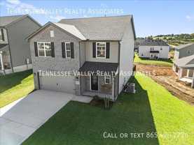 3636 Crimson Cir - Photo 1 of 1
