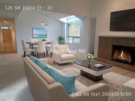 126 Sw 116th St #31 - Photo 1 of 1