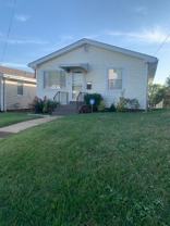 3638 Koeln Ave - Photo 1 of 1