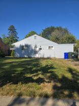 2283 Dawnlight Ave - Photo 1 of 1