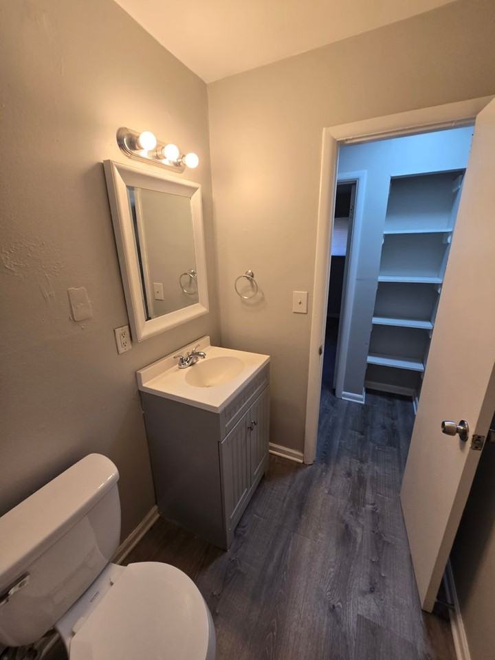 2283 Dawnlight Avenue - Photo 3 of 19