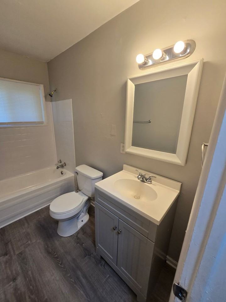 2283 Dawnlight Avenue - Photo 6 of 19