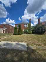186 S Powell Ave #B - Photo 1 of 1