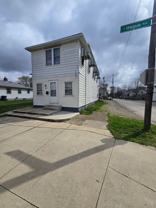 406 1/2 S Hague Ave - Photo 1 of 1