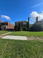 featured image of 186 South Powell Avenue #A