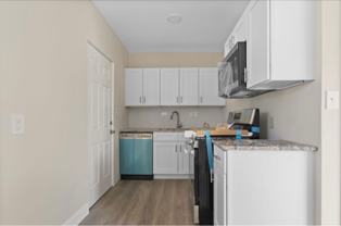 474 E Norwich Ave #A - Photo 1 of 1