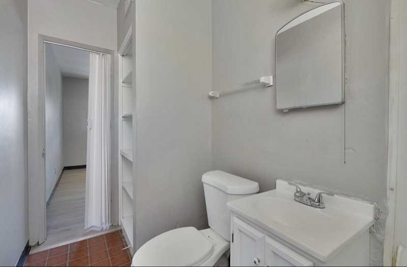 474 E Norwich Ave #A - Photo 2 of 12