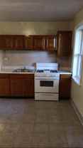 1154 Route #18 - Photo 1 of 1