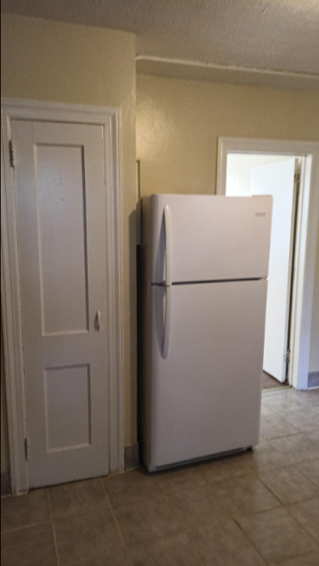 1154 Route #18 - Photo 2 of 16