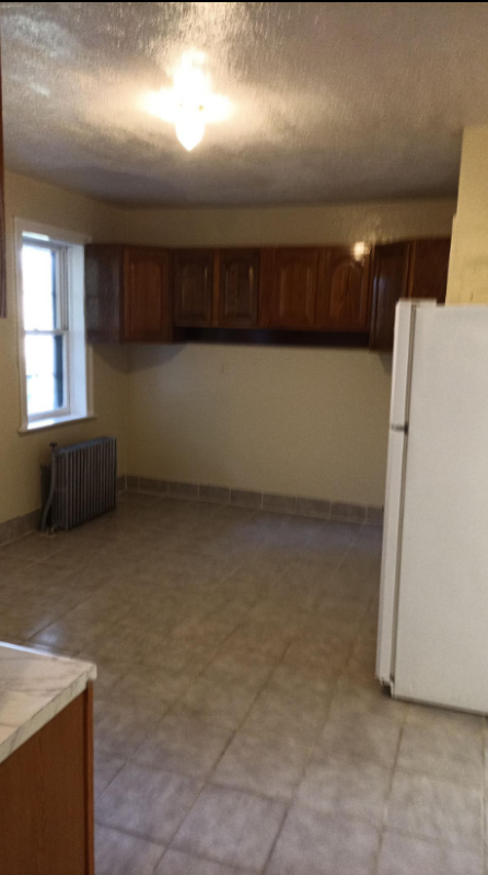 1154 Route #18 - Photo 3 of 16