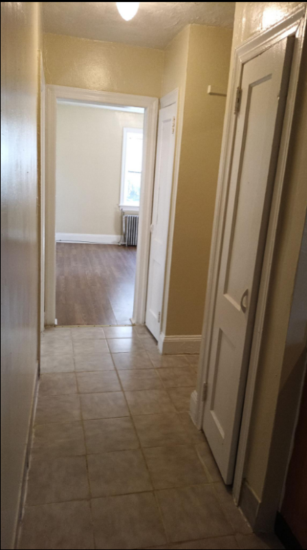 1154 Route #18 - Photo 4 of 16