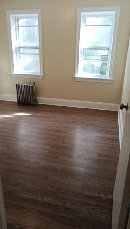 1154 Route #18 - Photo 5 of 16