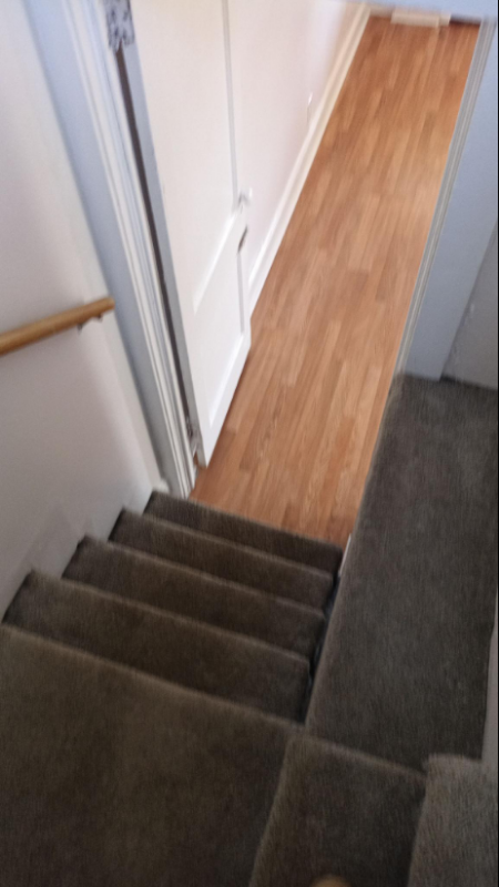 1154 Route #18 - Photo 6 of 16