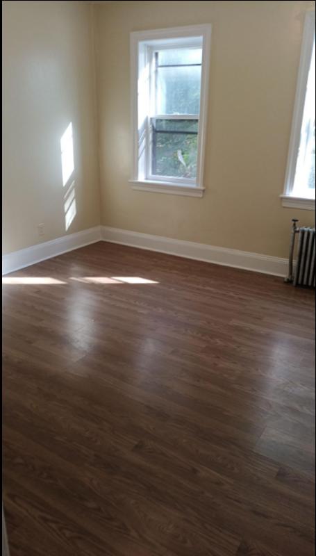 1154 Route #18 - Photo 7 of 16