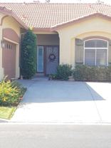 793 Centennial Pl - Photo 1 of 1