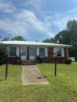 310 Theta Pike #A - Photo 1 of 1