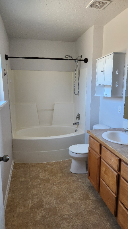 9548 W Weir Hollis Dr - Photo 3 of 37