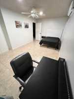 featured image of 1253 South Revere