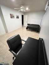 1253 S Revere - Photo 1 of 1
