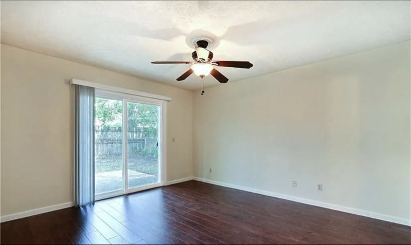 3 Wild Turkey Ct - Photo 2 of 8