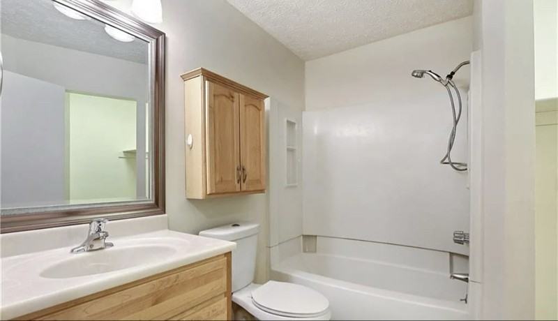 3 Wild Turkey Ct - Photo 3 of 8