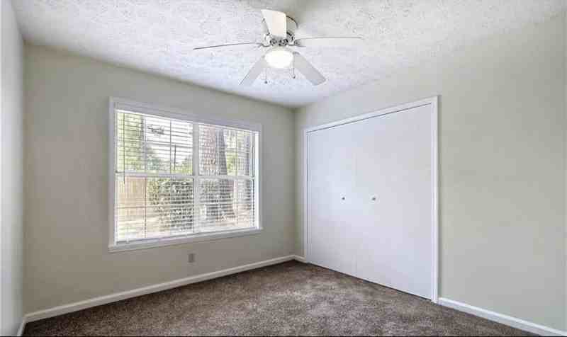 3 Wild Turkey Ct - Photo 5 of 8