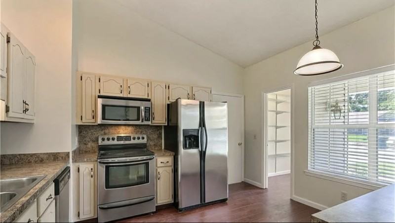 3 Wild Turkey Ct - Photo 6 of 8