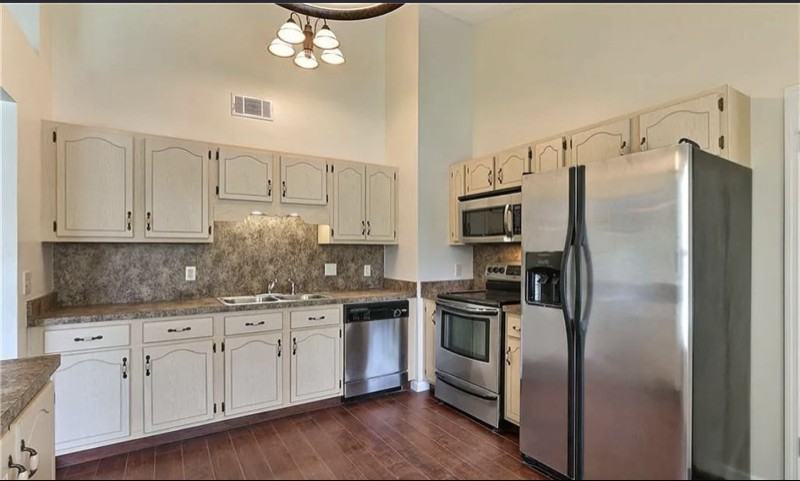 3 Wild Turkey Ct - Photo 7 of 8