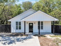 225 A Street Southwest - Photo 1 of 1