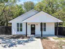 featured image of 225 A St Sw