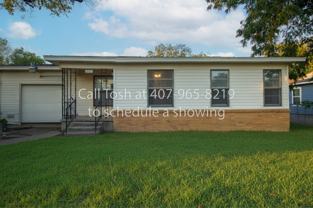 1727 W Johnson St - Photo 1 of 1