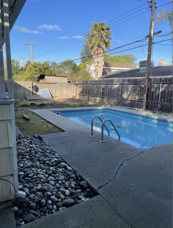 4623 Goya Pkwy - Photo 2 of 14