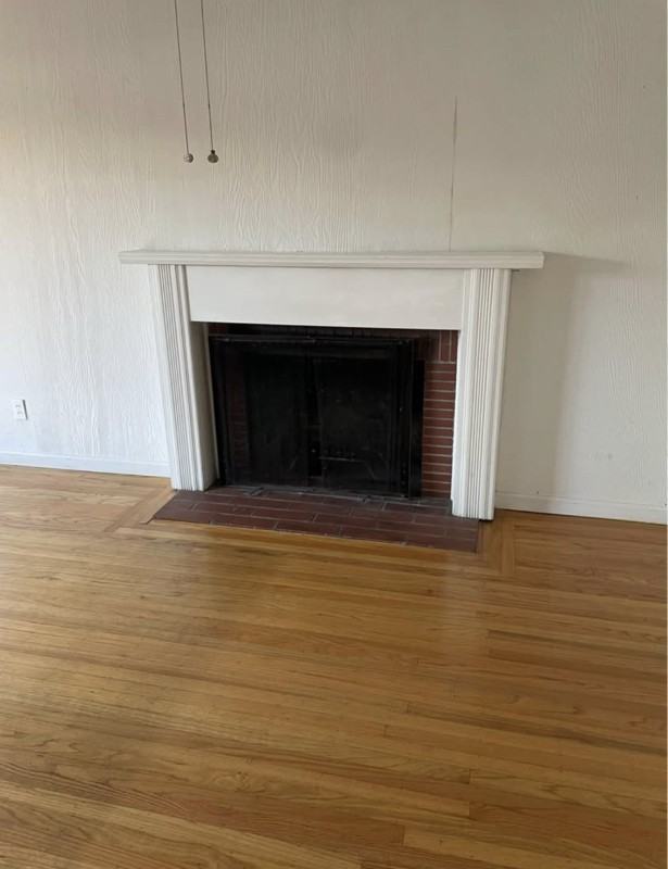 4623 Goya Pkwy - Photo 4 of 14