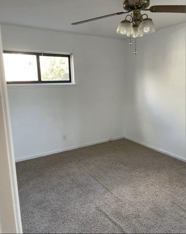 4623 Goya Pkwy - Photo 6 of 14