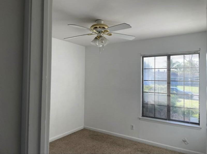 4623 Goya Pkwy - Photo 7 of 14