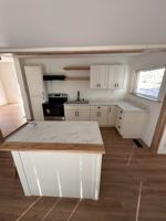 featured image of 564 Cooper Ave