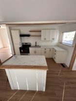 564 Cooper Ave - Photo 1 of 1