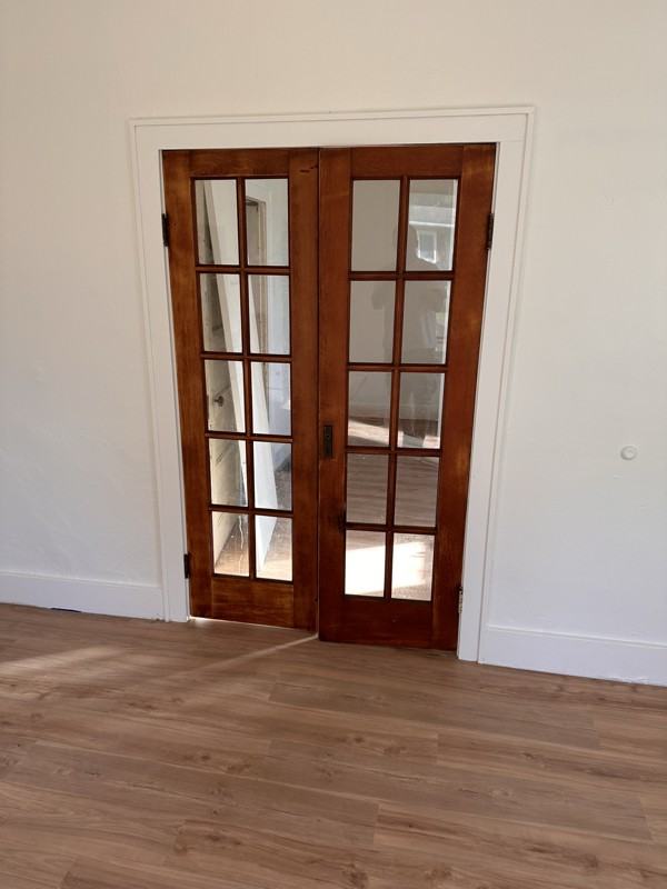 564 Cooper Ave - Photo 3 of 21