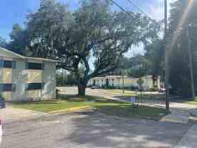 5641 California Ave - Photo 1 of 1