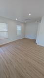 1611 N Grape Ave #1 - Photo 1 of 1