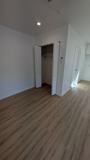 1611 N Grape Ave #1 - Photo 1 of 1
