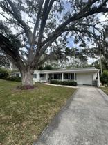 217 Baker Ave - Photo 1 of 1
